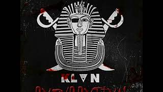 Nell - Pressure Prod. By Sioux