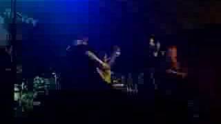 Lullacry -01- MFVF 4 - 2006