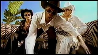 Los Umbrellos - No Tengo Dinero
