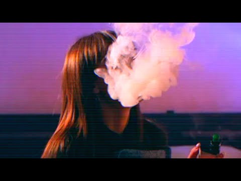 BLESSED MANE ╺╸ YOUTH