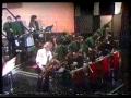 Gerry Mulligan & The Concert Jazz Band