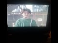 Barney S Great Adventure Movie