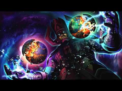 Hitech psytrance 🙃 23/11 B_day set