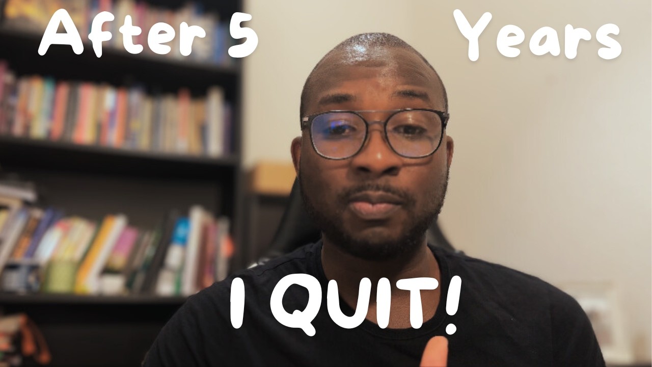 The Sad Reality of Being a Data Scientist