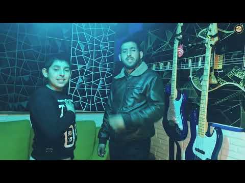 Gipsy Igor🥃🥃 pral miro. (OFFicial)