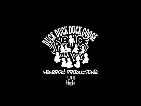 Henergy - Duck Duck Duck Goose (AUDIO ONLY)