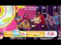 Dish Network Skokie IL 847 616 9096 Satellite TV