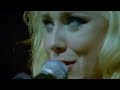 Moloko 11 000 Clicks Live At Brixton Academy