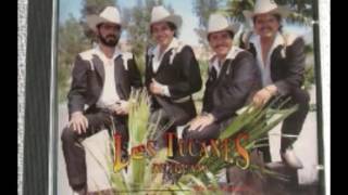 Los Tucanes de Tijuana - Alegre Y Mujeriego