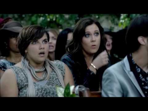 Lucifer - Lustige Szenen Teil 1 German