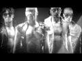 Madonna Girls Gone Wild Kazaky Offer Nissim ...