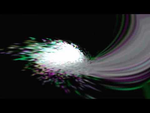 Basement Jaxx - Get Me Off [Superchumbo Supergetoff Remix]