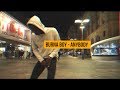 Burna Boy - Anybody | Dance Cover | @Mubanga Culture w/ @Decozim team Creative Burna Boy - Anybody | Dance Cover | @Mubanga Culture w/ @Decozim team Creative