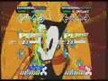 Dance Dance Revolution Mega Mix [#6]