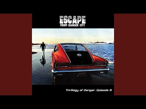 The Ballad of Lumberhead