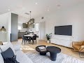 4111 Hudson Street