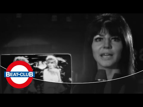 Beat-Club 43 - Intro & Go-Go-Girls (1969)