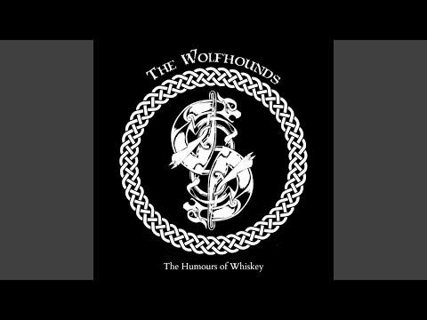 The Humours of Whiskey