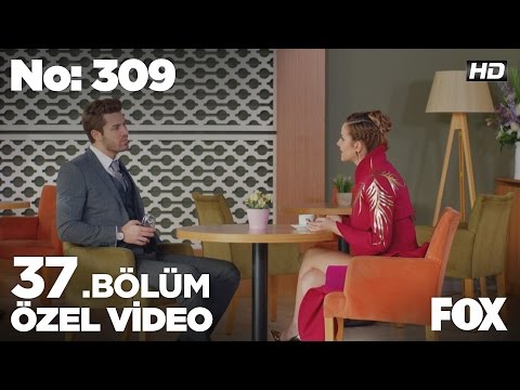 Onur, Pelinsu'yu Lale ve kendisinden uzak durması konusunda sert uyardı! No: 309 37. Bölüm