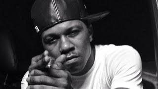 Zed Zilla - Holy Water (Time 2 Eat)