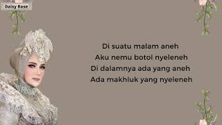 Download lagu Abracadabra - Mulan Jameela ( Lirik lagu ) mp3 Download lagu Abracadabra - Mulan Jameela ( Lirik lagu ) mp3