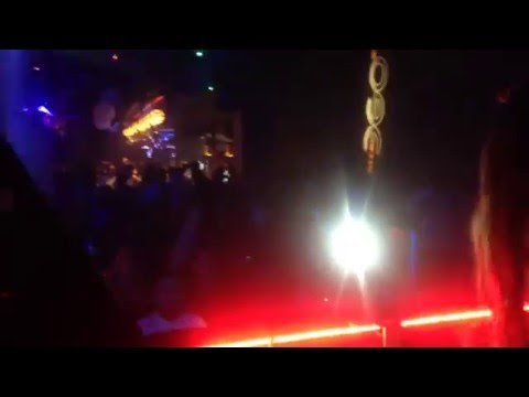 Katusha Svoboda  - Manama, Bahrain