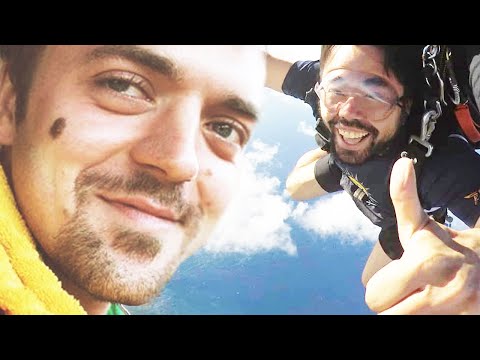 Hikaru Reacts to Agadmators Best Moments 3