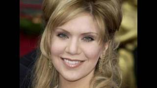 Alison Krauss - It&#39;s Goodbye And So Long to You.
