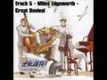 Turnabout Jazz Soul - Track 5 - Miles Edgeworth ...