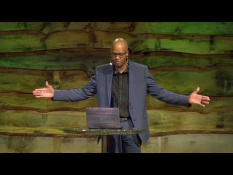 Ken Reynolds: What Letter Will You Use?