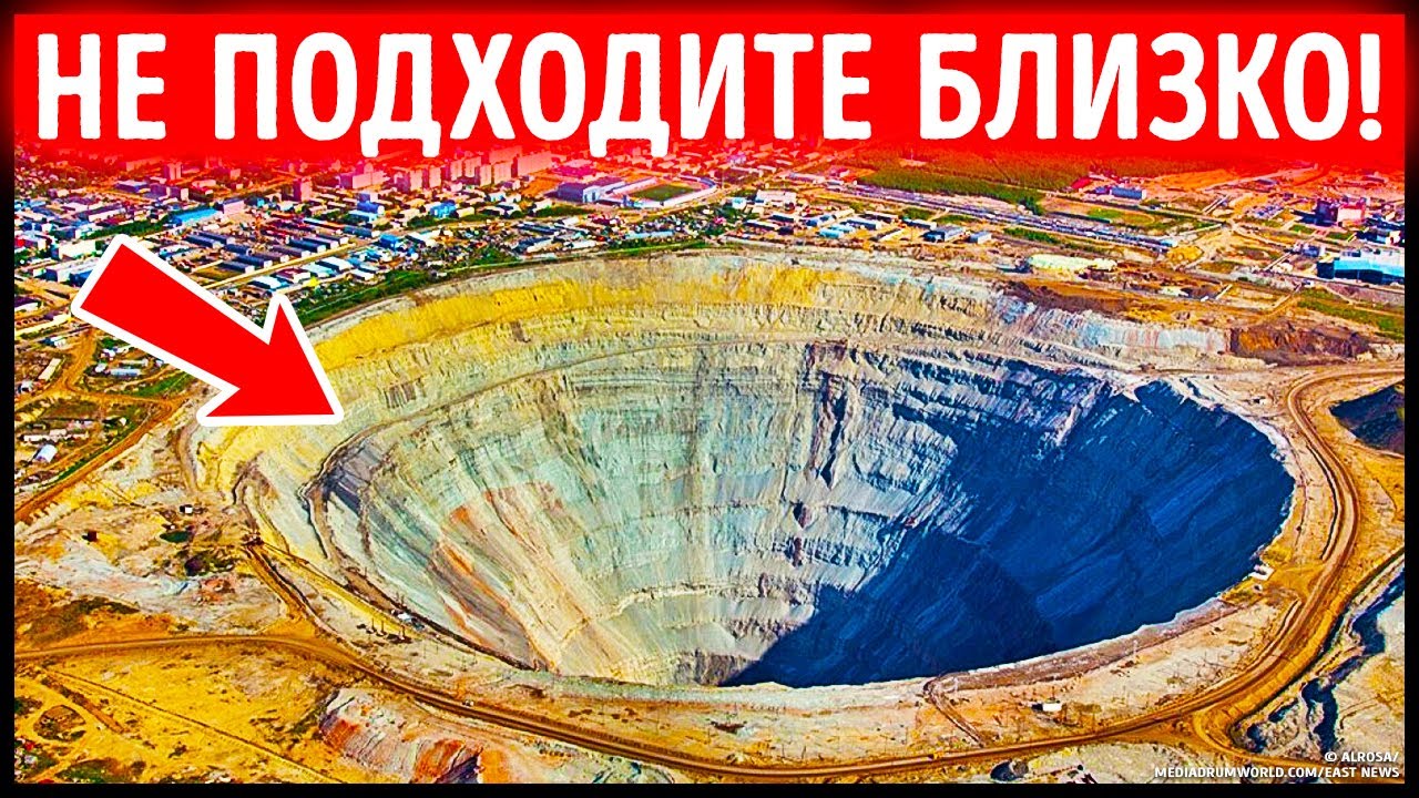 Учёные озадачены: странные явления, которых не должно существовать