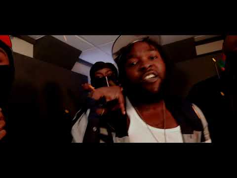 Osama3 x Ydtheillest War Stories Remix (Official Video)