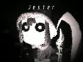 Here Comes The Jester