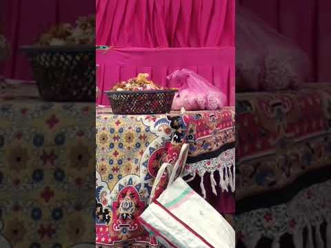 Sadhwi Rukmani devi(1)