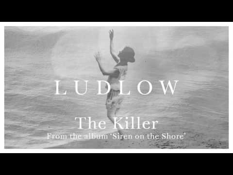 Video thumbnail for The Killer