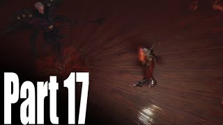 Path of Exile Playthrough Part 17 | Act 4 Final, Malachai, The Nightmare