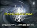 I'm Alive - Disturbed Subtitulado Español 
