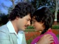 Tumhara Pyaar Chahiye Mujhe Jeene Ke Liye