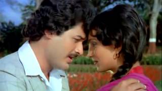 Tumhara Pyaar Chahiye, Mujhe Jeene Ke Liye - YouTube