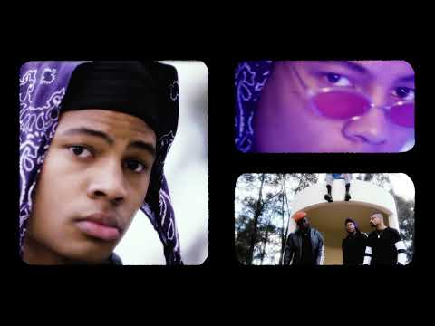 Video thumbnail 2bTuVRQ-OVs