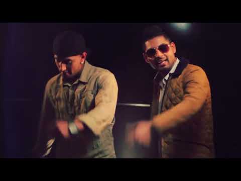 TVSP RECORDS / 3Q Records  TVSP RECORDS - HJM Feat Vikram Singh LADHRA  - Aashiqui (OFFICIAL VIDEO)