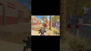 Download lagu pubg BARBAR funny  π€£π±π± #shorts #pubgmobile #pubgm mp3 Download lagu pubg BARBAR funny  π€£π±π± #shorts #pubgmobile #pubgm mp3