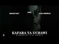 KAFARA YA UCHAWI 5 Na 6 8 Season 2 SIMULIZI ZA KUTISHA