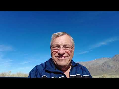 Bad Day at Black Rock movie location