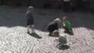 Fountains of Wayne This better be good