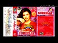Tumhi Ho Mehboob Mere Kumar Sanu Alka Yagnik 15 August
