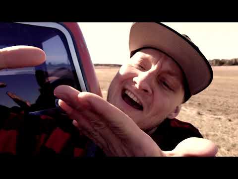 Halva Priset - MDG (Jada, jada, jada)