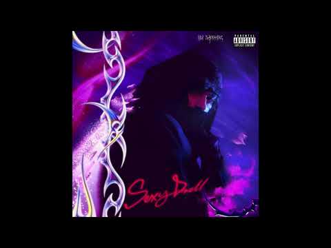 OG Buda feat. MAYOT, LOVV66 - Снова (Bass Boosted)