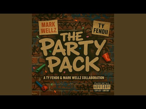 Sophisticated Ratchet