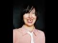 Yeah Yeah Yeahs - Dudley - djeight6 Yeah Yeah Yeahs - Dudley
